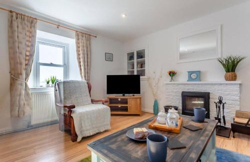 3 Bed in Avoch oc-c31805 - Foto 15