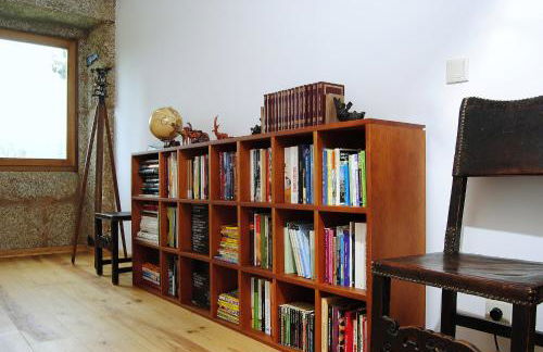 Quinta de Seves - Foto 38