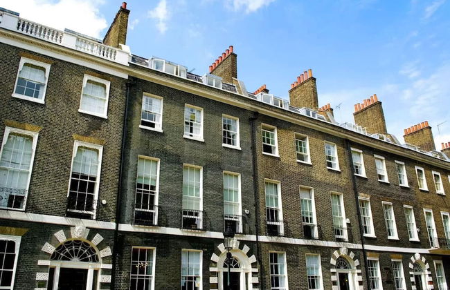 Museum View - Foto 14