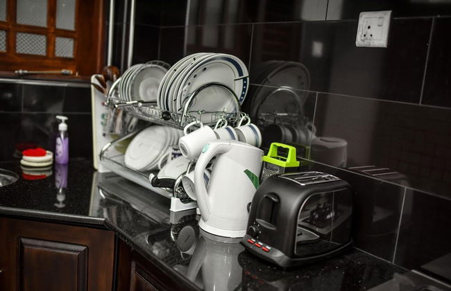 Sea Yo Villa - Photo 23