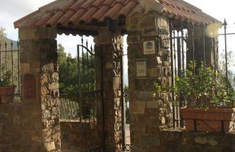 Villa Bella Vista - Foto 38