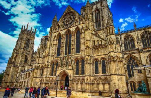 Jenson Cottage - Photo 57