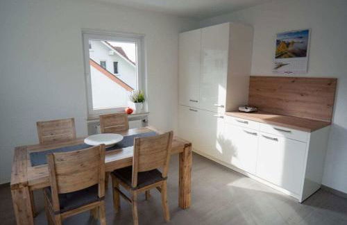 Am Park Comfortable holiday residence - Photo 35