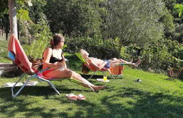 Casa da Viña - Ribeira Sacra - Foto 22