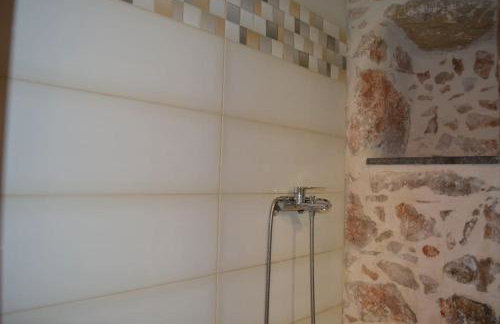 Traditional Chios House - Photo 27