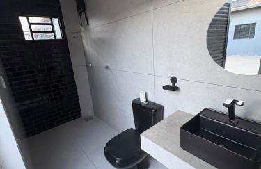 Espaço Atlântico - Foto 28