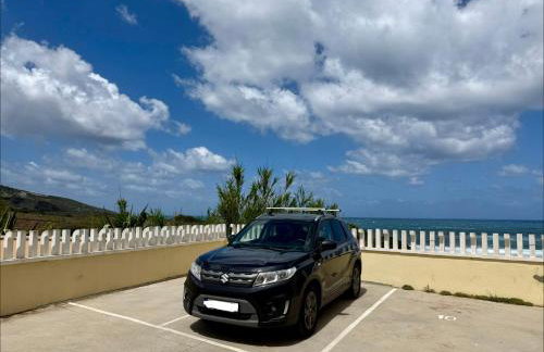 Casa Caterina - Spacious Sea-View Apartment - Foto 10