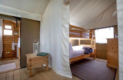 Nuthatch - Kittisford Barton - Photo 13