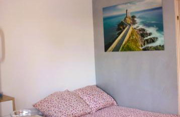 Ostoja Konarzewo - Foto 47