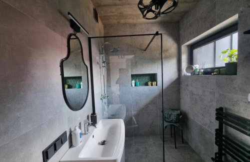 Apartament Na Kamieńcu w Dolinie Dunajca nr 2 - Photo 11