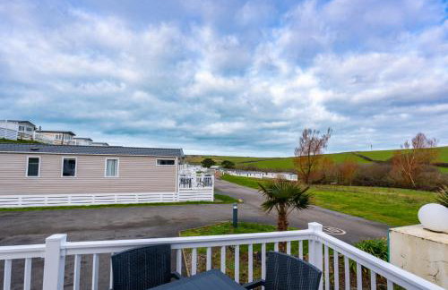 Valley View - Newquay Bay Resort near Porth Beach - Foto 37