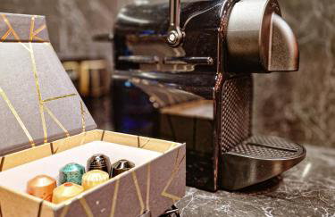 Bobrowa Ostoja - Photo 19