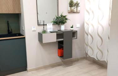 Dimora Tulliano - Foto 17