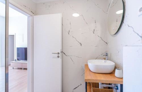 TEMI Apartments - Foto 13