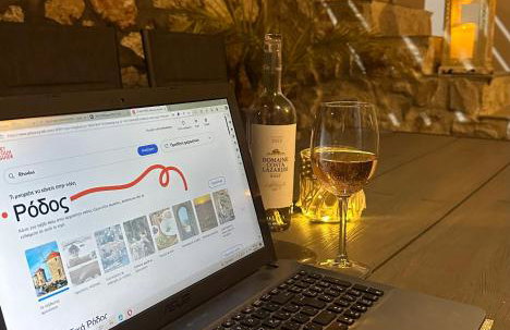 Villa Massari - Foto 35