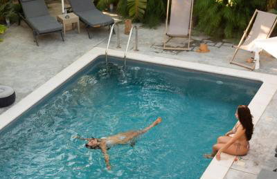 Palmeral Luxury Suites - Foto 10