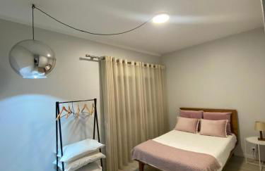 Pombal Suite - Foto 43