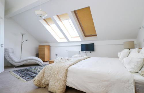 Riverview - Photo 27