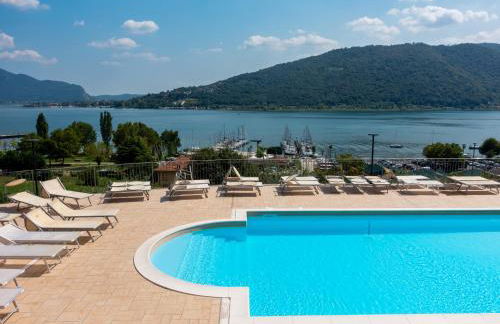 La Bella Riva - Foto 23