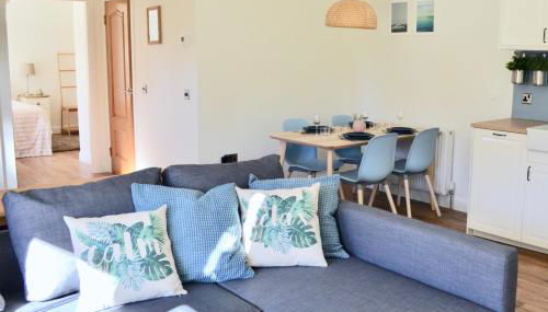 Millbank Cottage - Photo 2