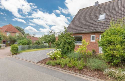 Bräist Hus - Foto 35