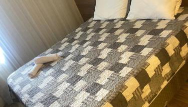 Tons de Mar Apart Hotel - Foto 4