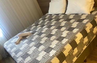 Tons de Mar Apart Hotel - Foto 4