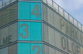 El Rincon de Maripi - Foto 24