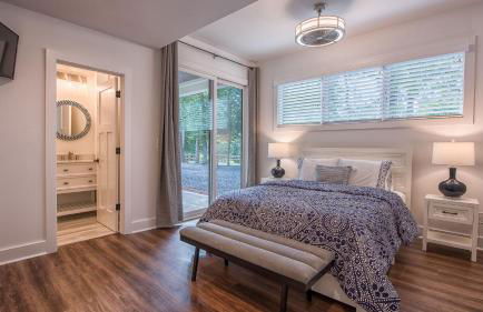 Azalea Retreat by Avantstay Sleeps 34 & Pool - Foto 33