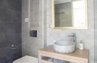 Apollonian Luxury Apartments - Foto 3