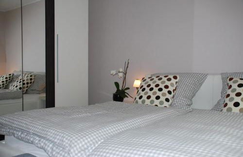 Roussel Hotel Restaurant - Photo 42