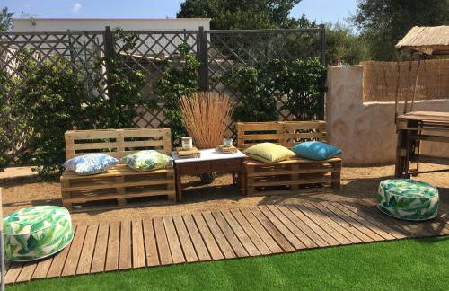 Grano Arso Appartamento Turistico - Foto 54