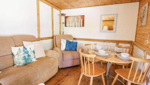 Brook Lodge - Foto 4