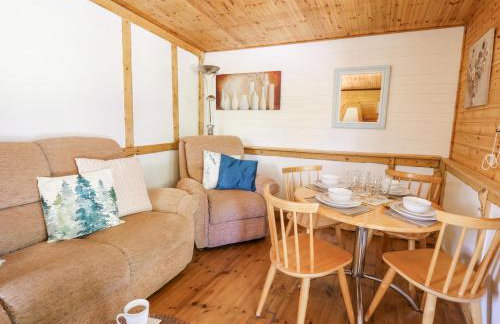 Brook Lodge - Foto 4