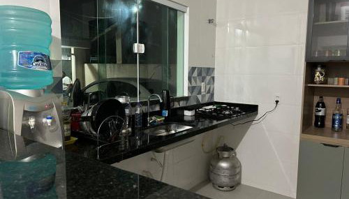 Casa de Itaipuaçu - Foto 2