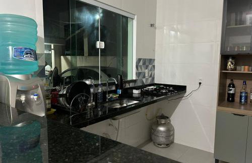 Casa de Itaipuaçu - Foto 2