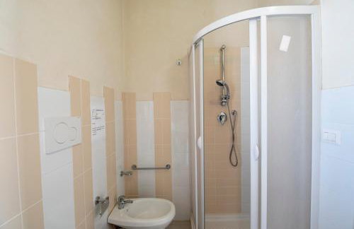 Holiday Villa White - Foto 20