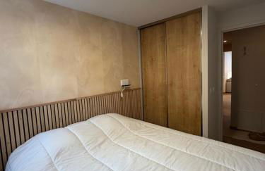 Très beau T2 au pied des pistes - Foto 7