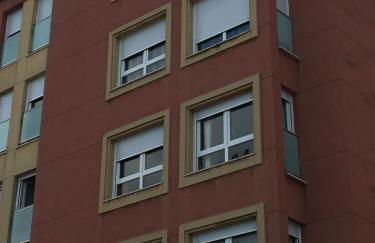 Bonito Apartamento frente al mar - Photo 9