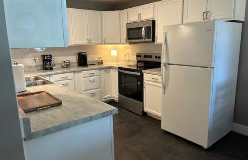 The Wheeler's House - Foto 13