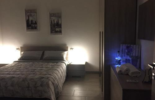 Domus Alice - Foto 28