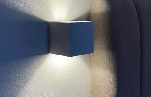 Agriturismo La Rondinella - Photo 59