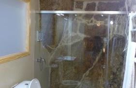 Casas da Villa- Monsanto - Foto 113