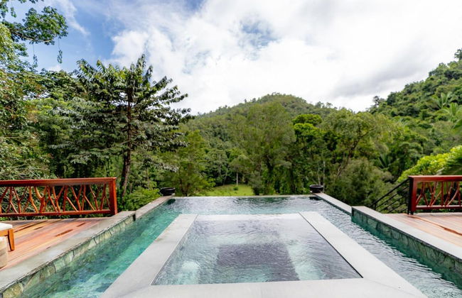 Valley Stream Private Eden - Foto 20