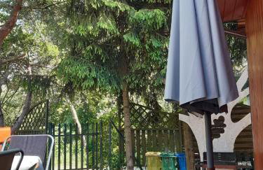 LUNA nad jeziorem Wojnówko gm Murowana Goślina - Foto 2