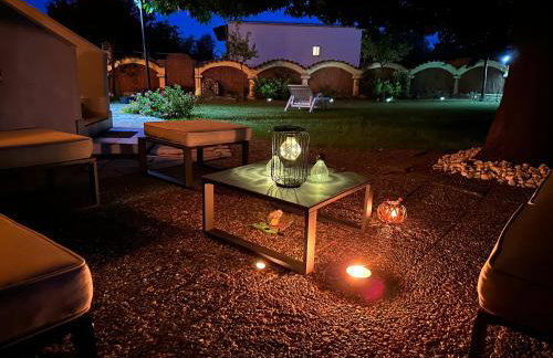 Spacious seaside house - Foto 10