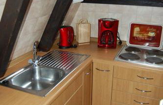 Ferienhaus mit Seeblick - Foto 10