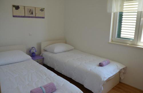 Villa ForTudor - Photo 40