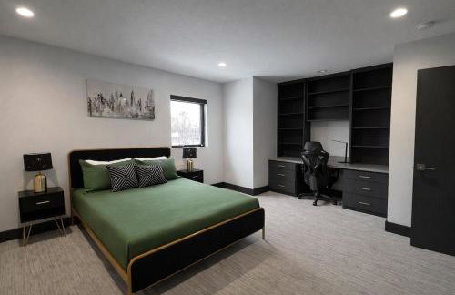 Pure MUCHigan - Foto 49