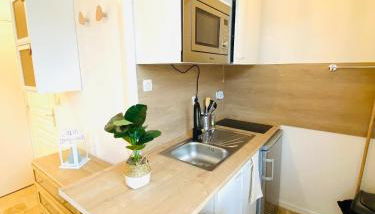 Bienvenue à Santorin - Caen centre - Photo 5